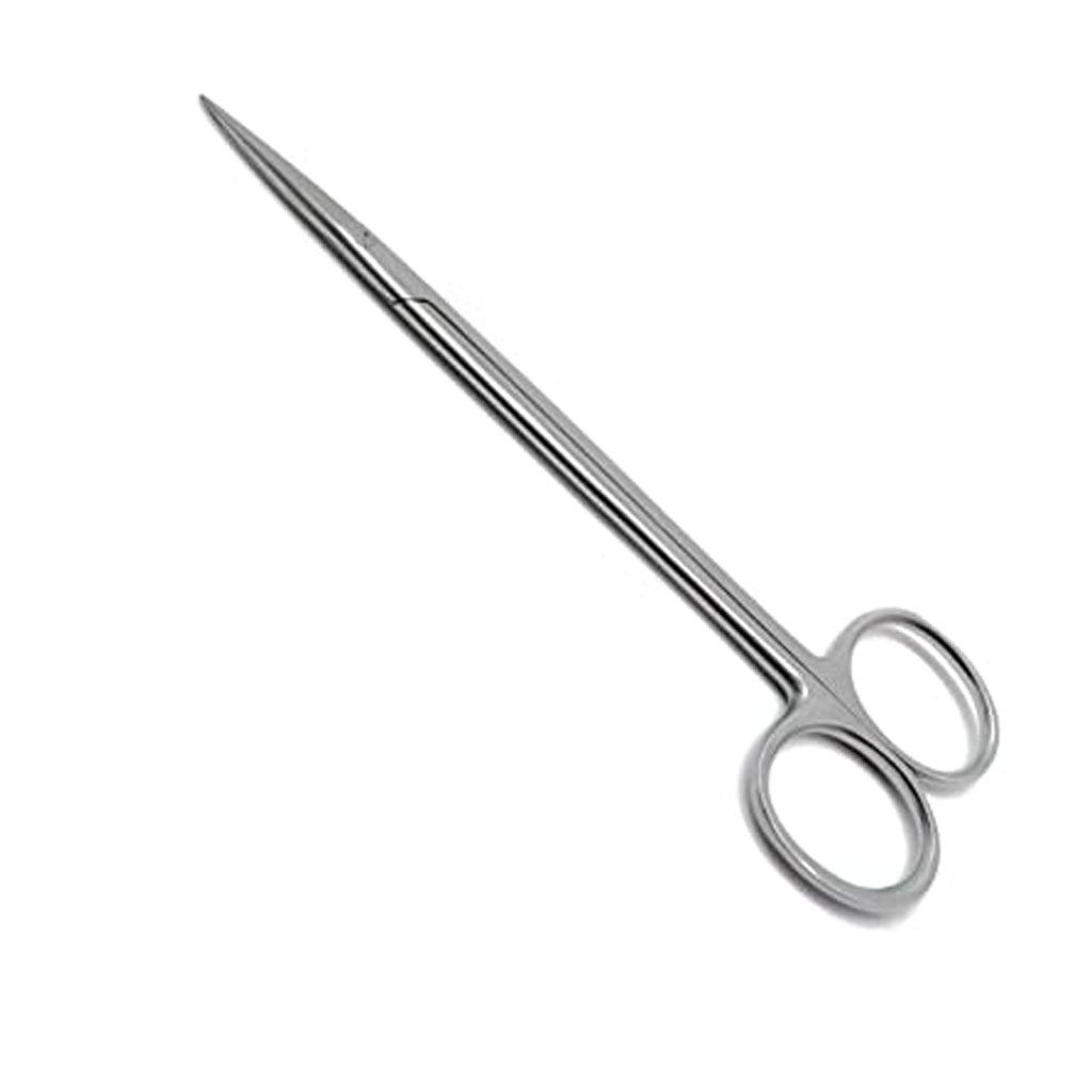 Scissor
