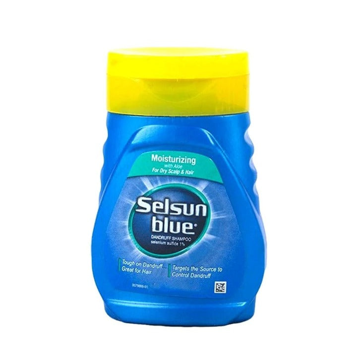 Selsun Blue (90ml)