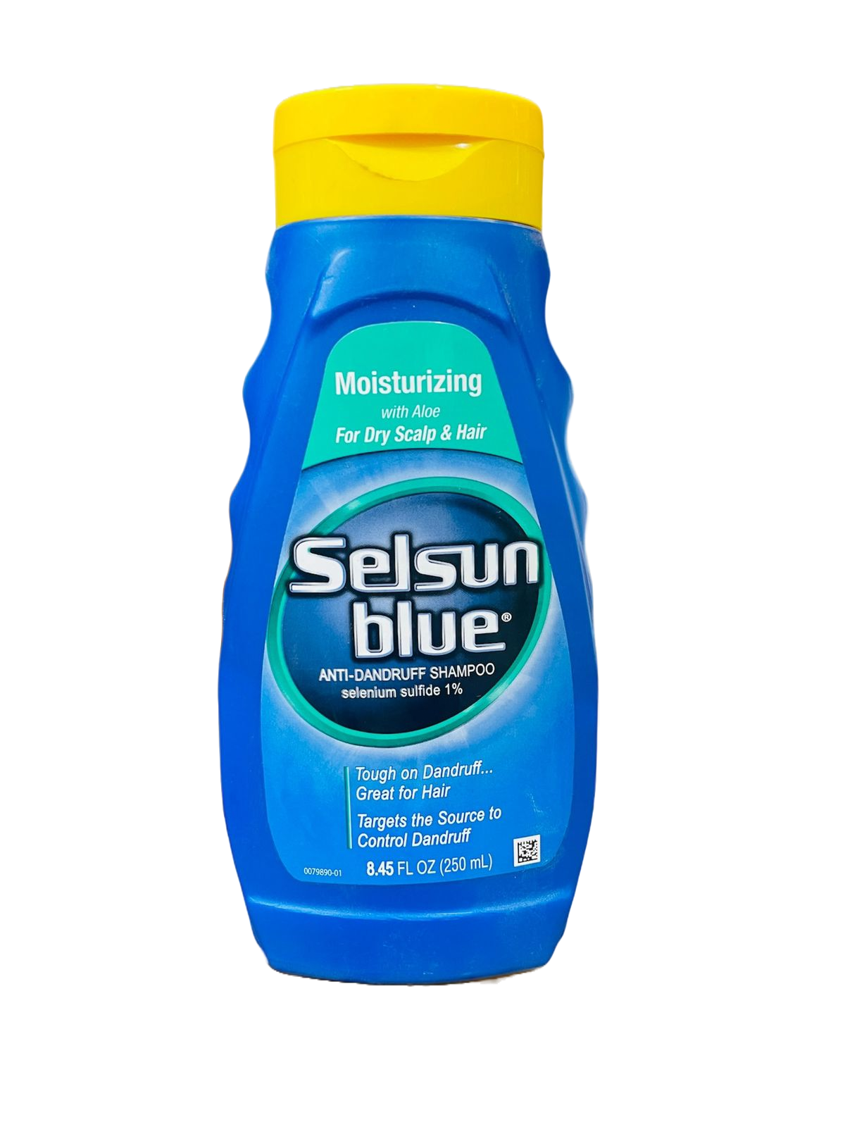 Selsun Blue (250ml)