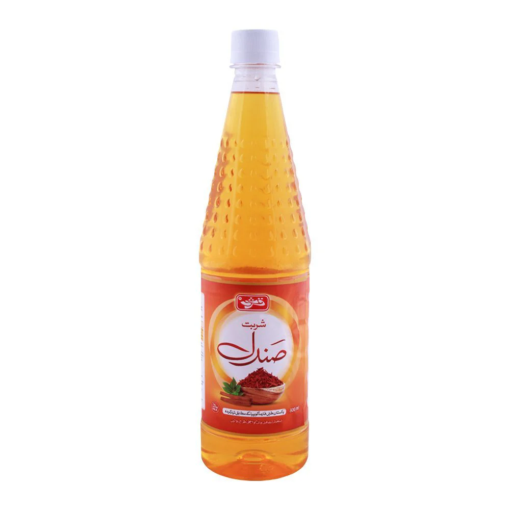 Sharbat Sandal (800ml)