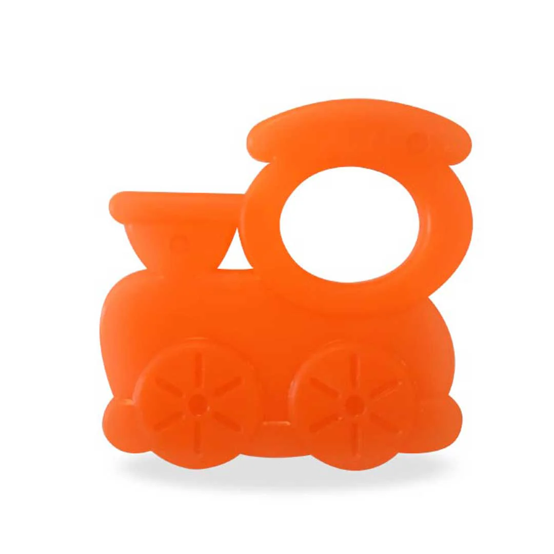 Shield Baby Teether