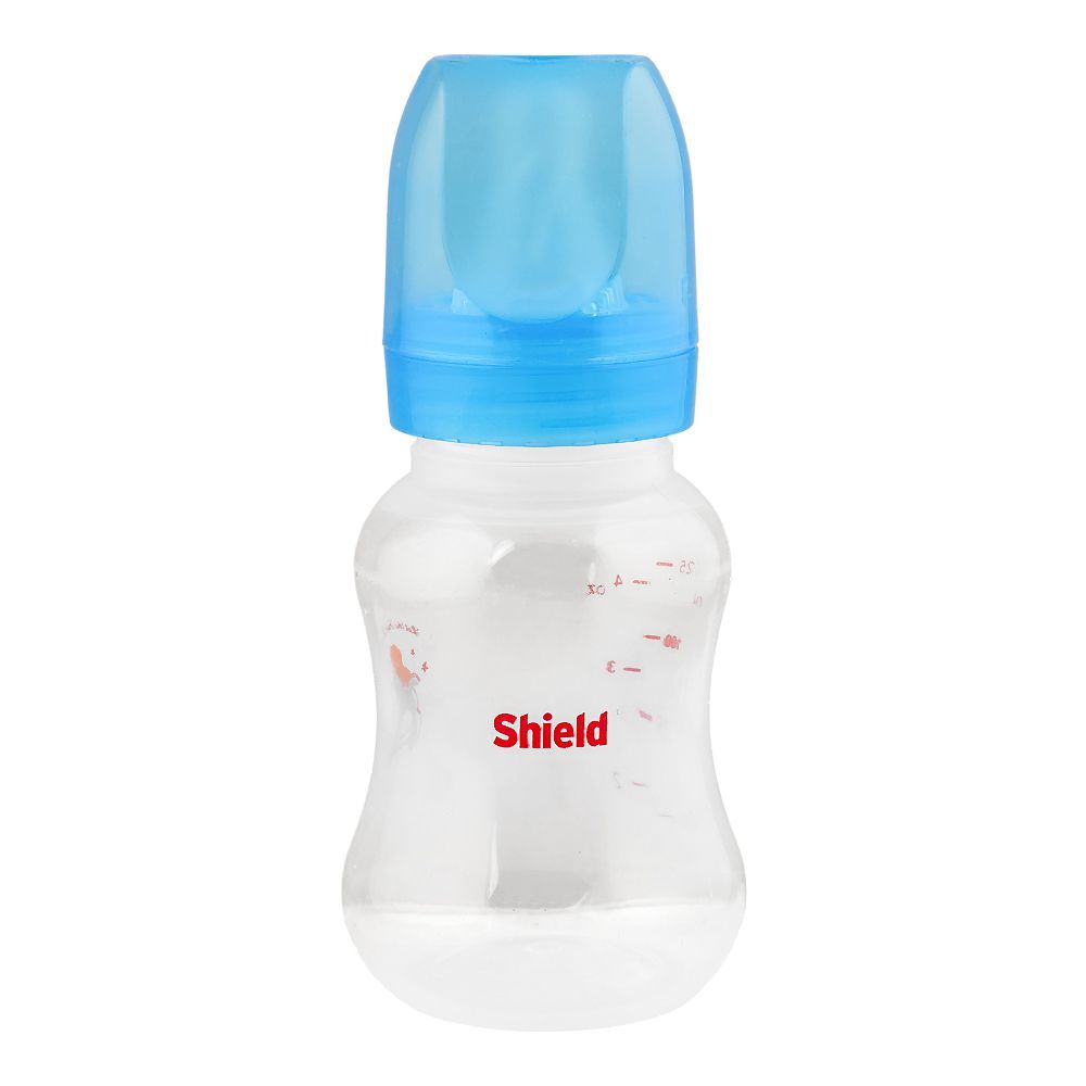 Shield Classic Feeder (125ml)