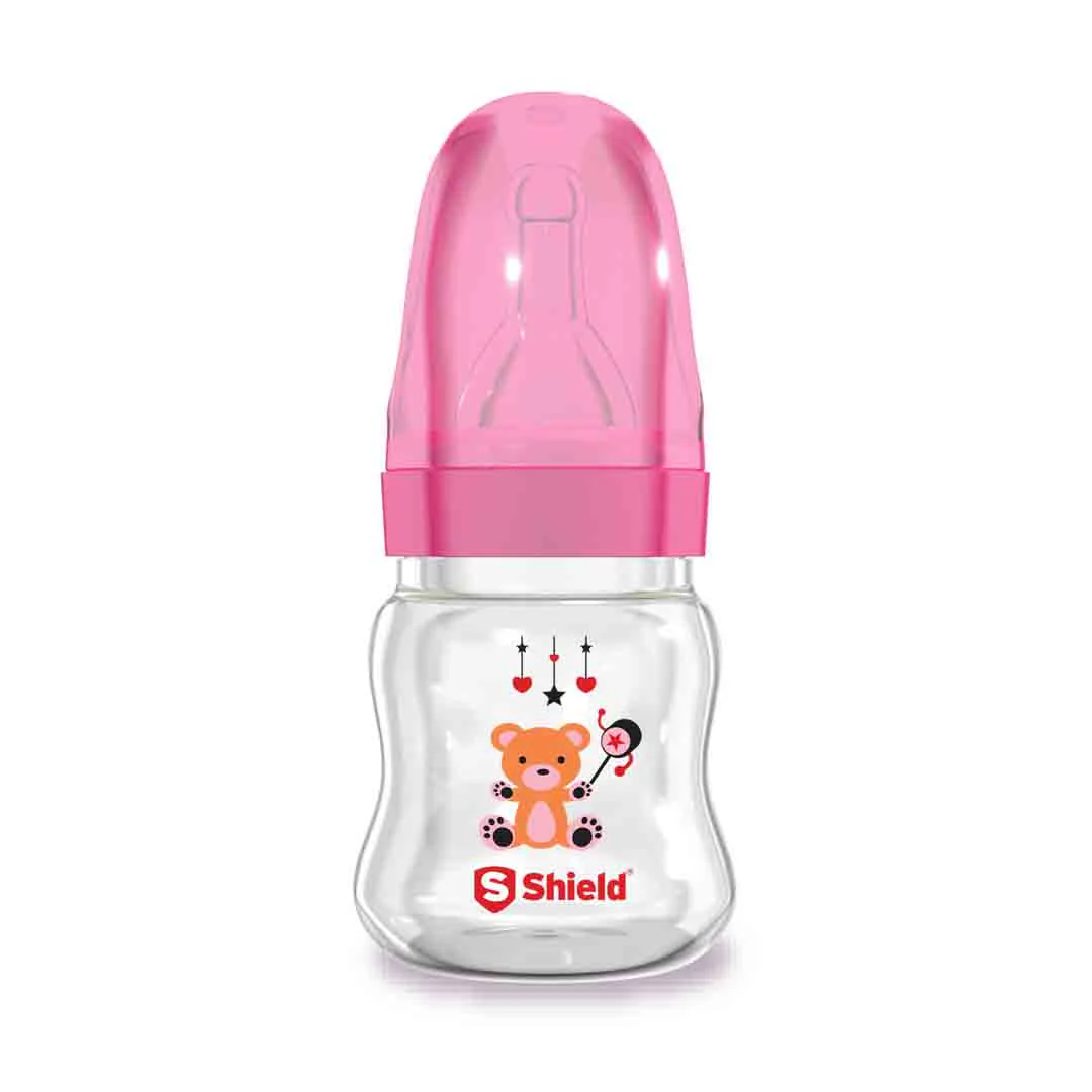 Shield Evenflo Feeder (60ml)