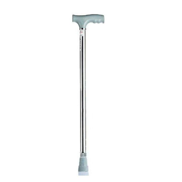 Single Foot Walking Stick