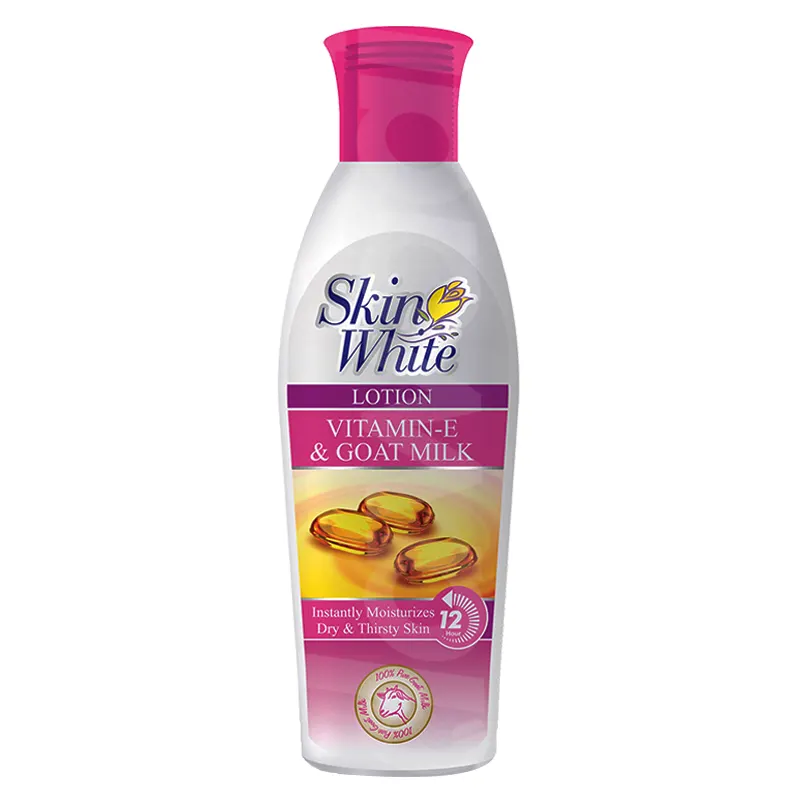 Skin White Lotion (150ml)
