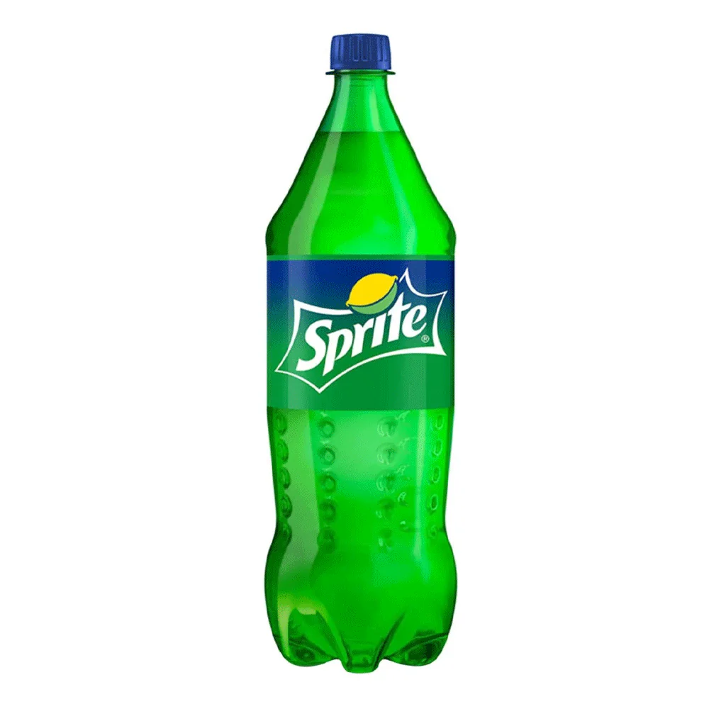 Sprite (1.5 Liter)