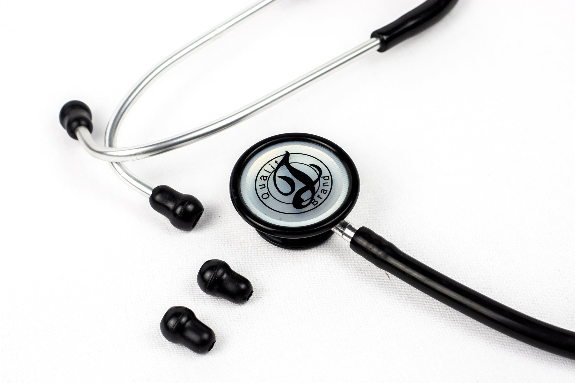 Stethoscope Small