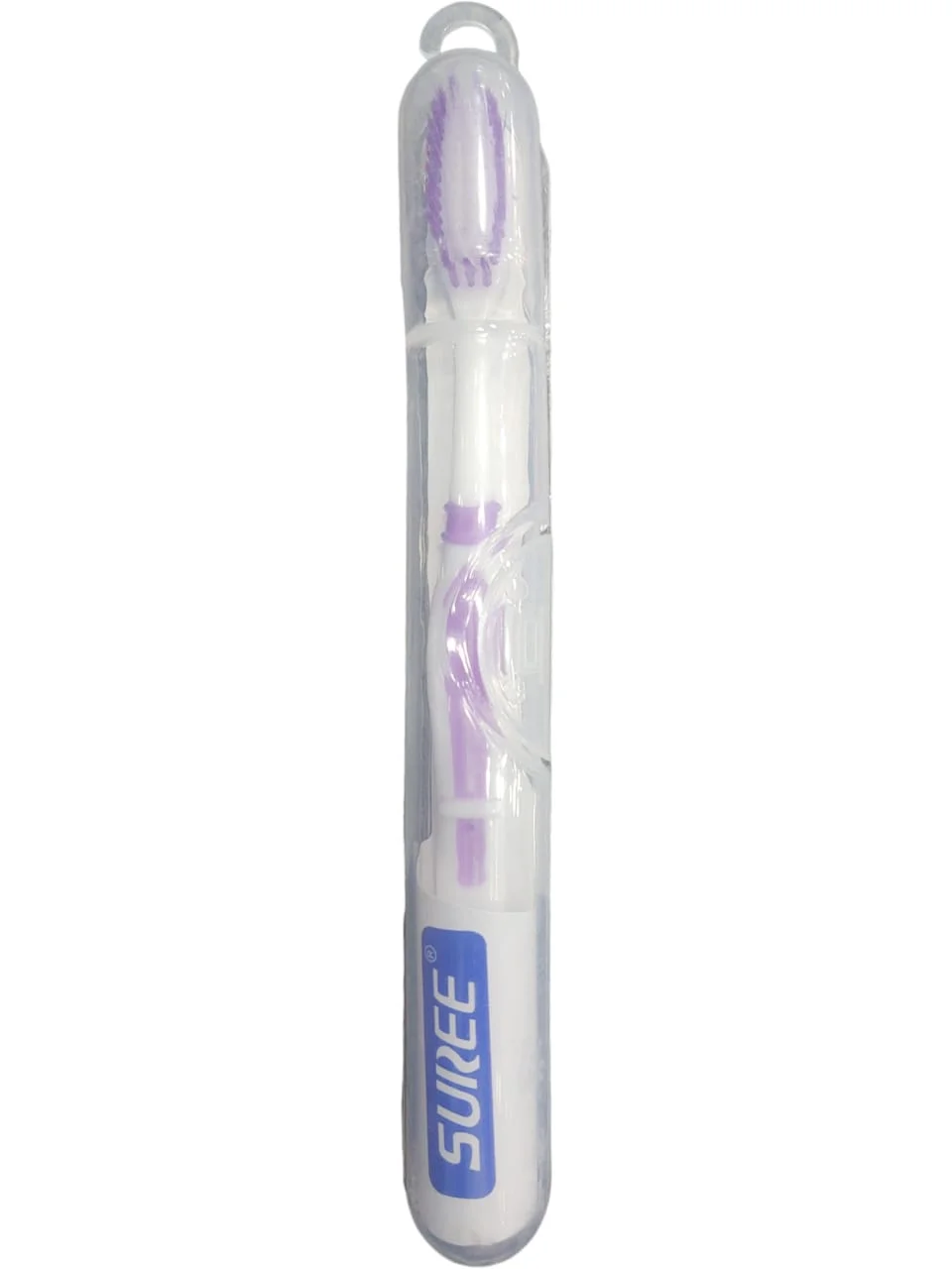 Tooth Brush Suree Premium(729)
