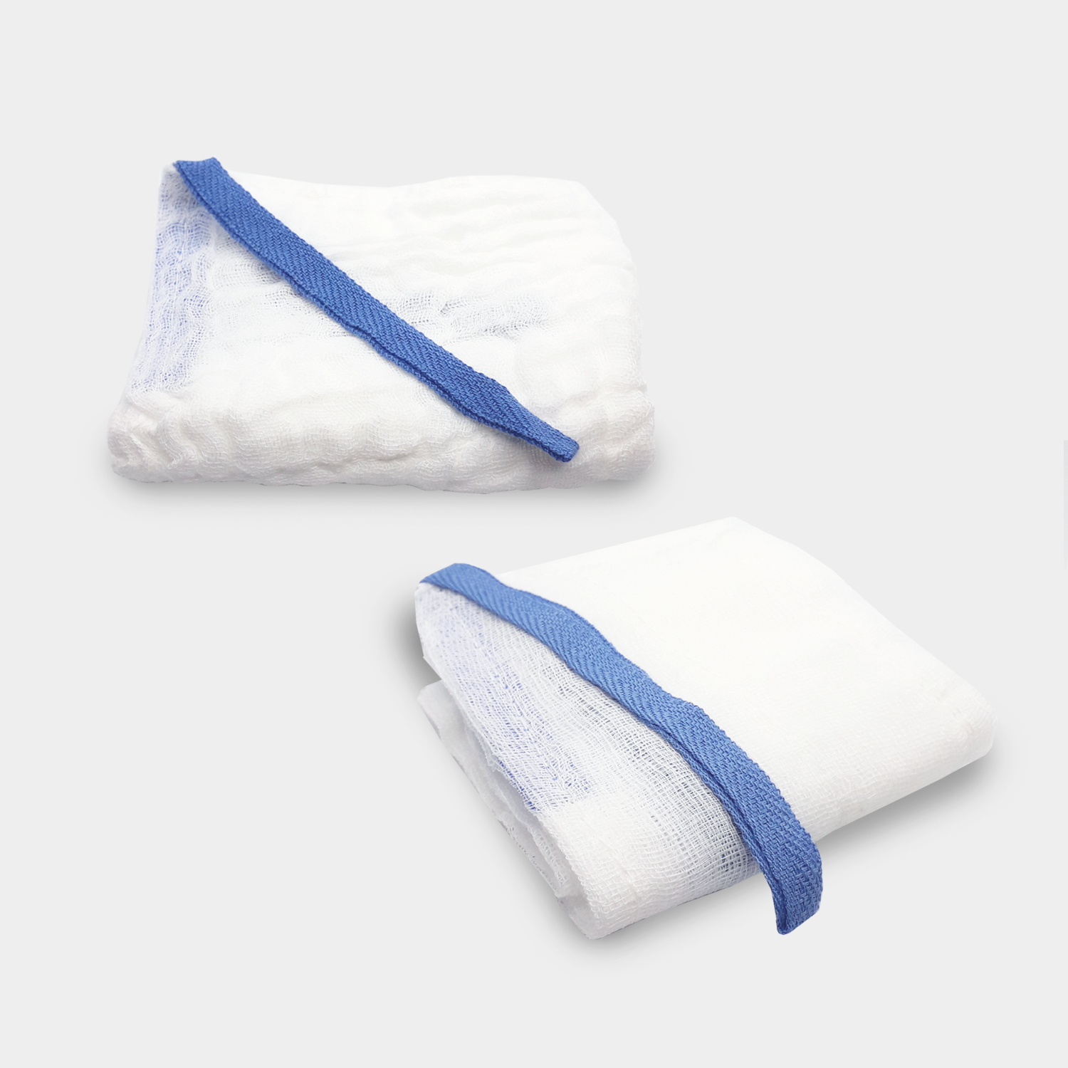 Surgee Lap Sponges