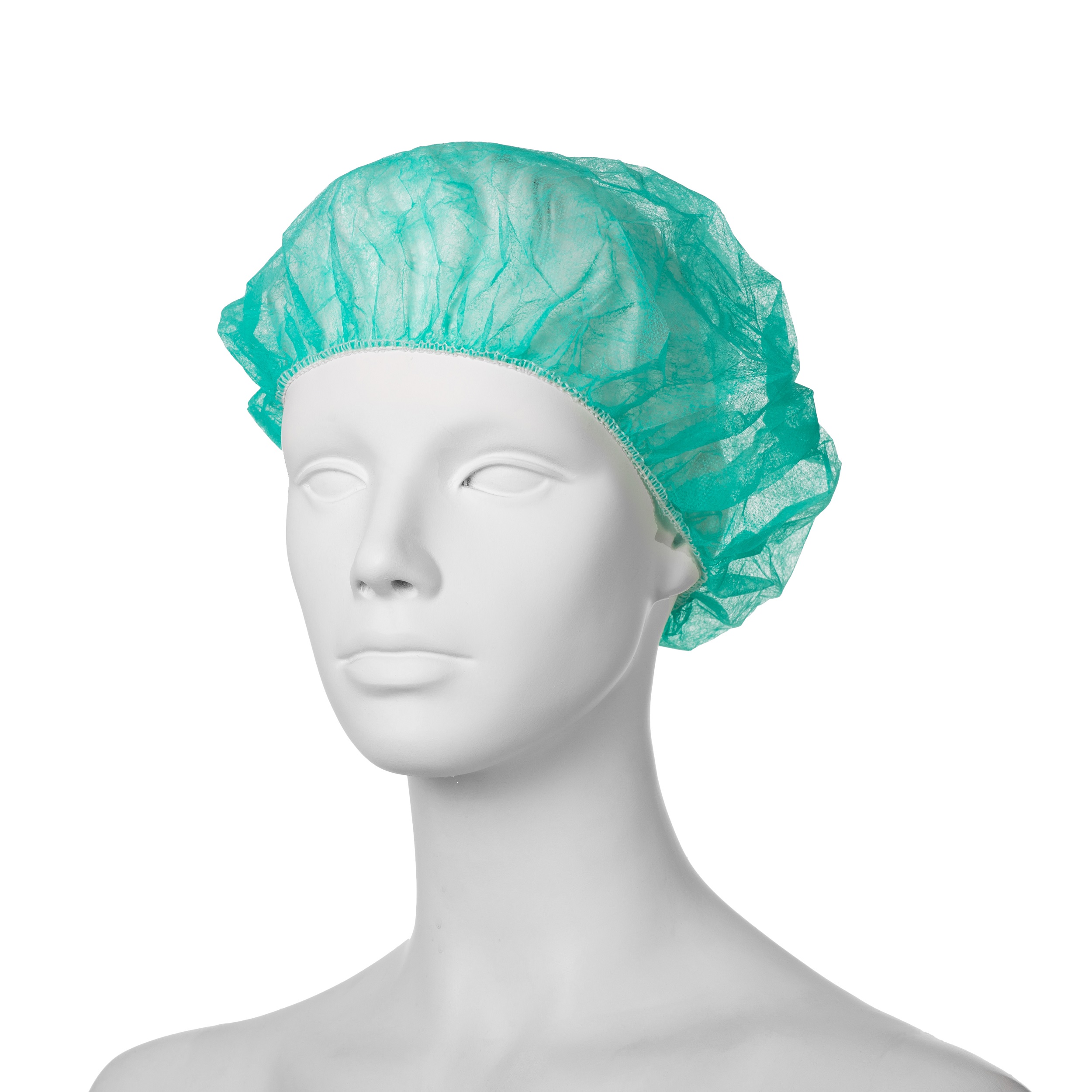 Surgical Ot De (2 Capsule / Pack)