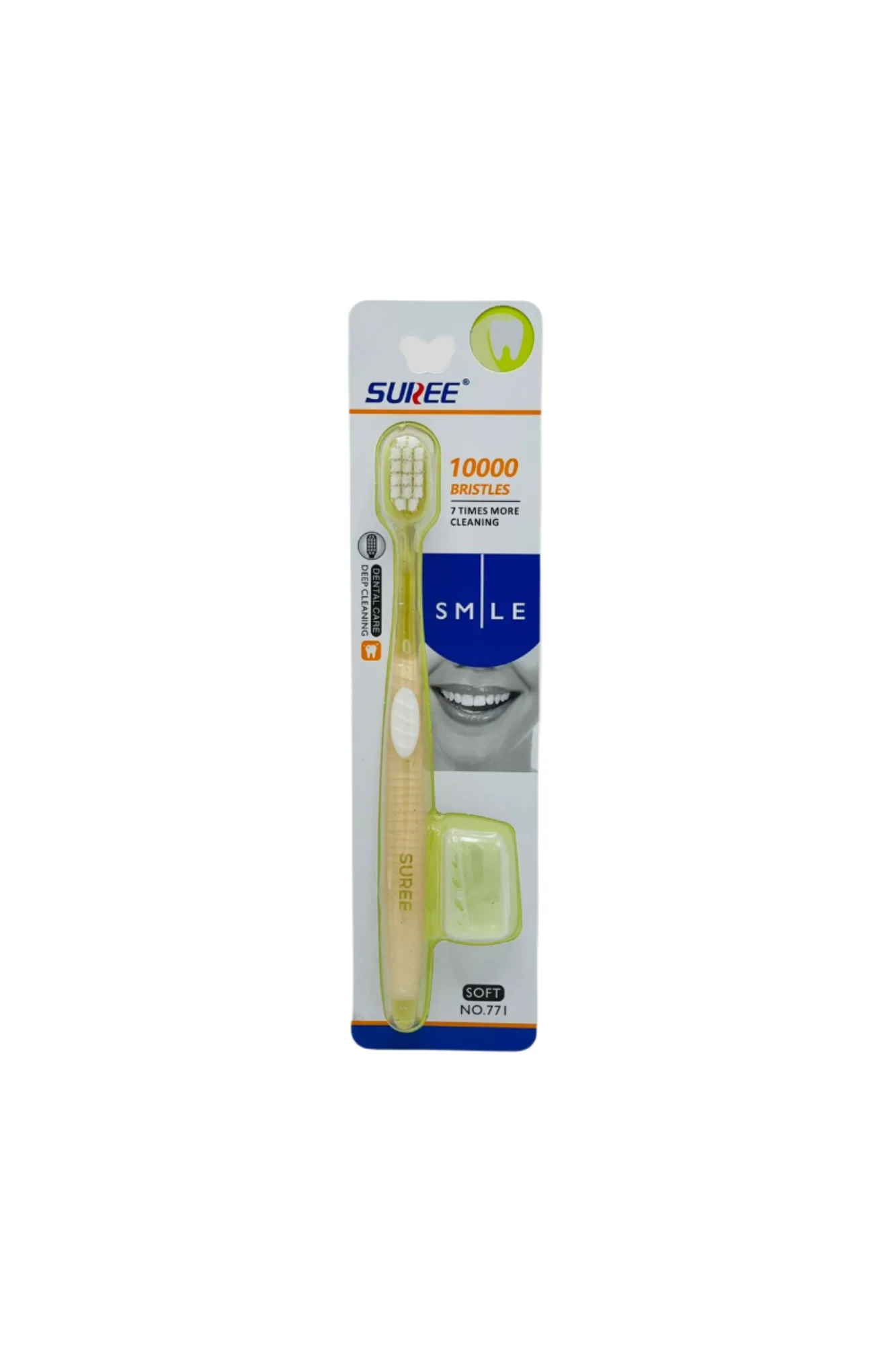 Tooth Brush Suree -723