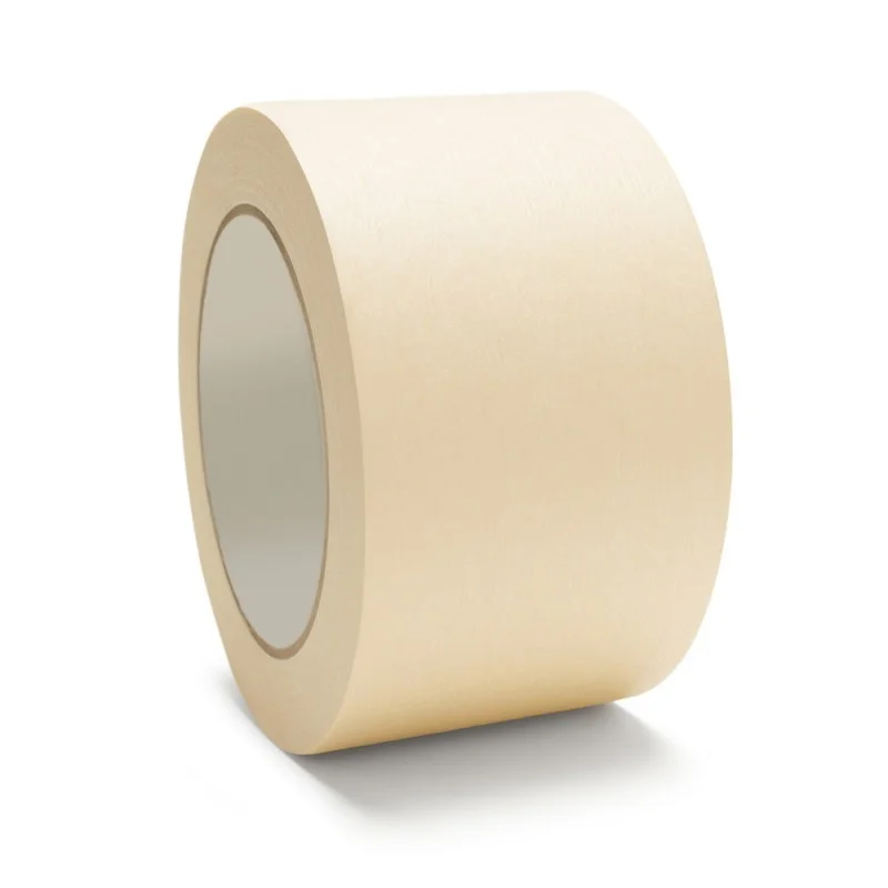 Tape (2 Inch)