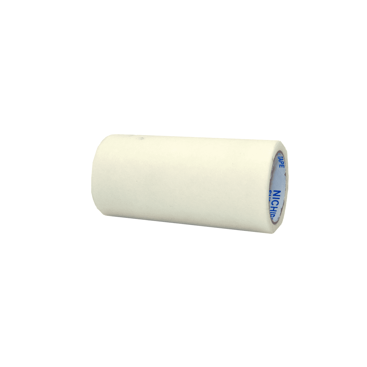 Tape (3 Inch)