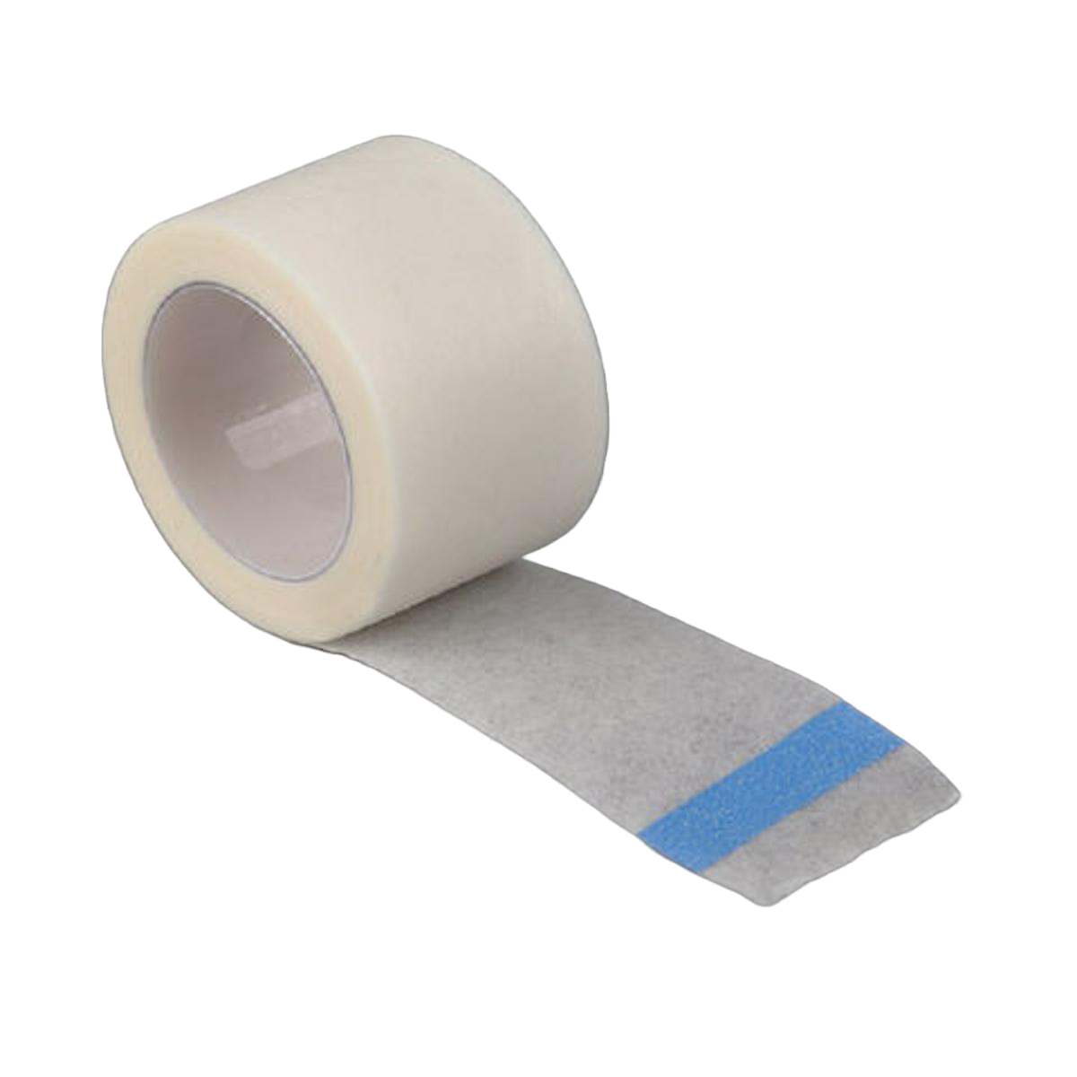Tape Hynaut (1 Inch )