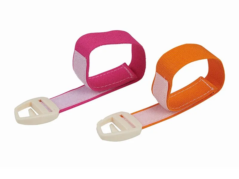 Tourniquet Elastic Band