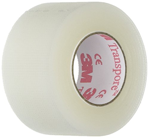 Transpore Tape (2 Inch)