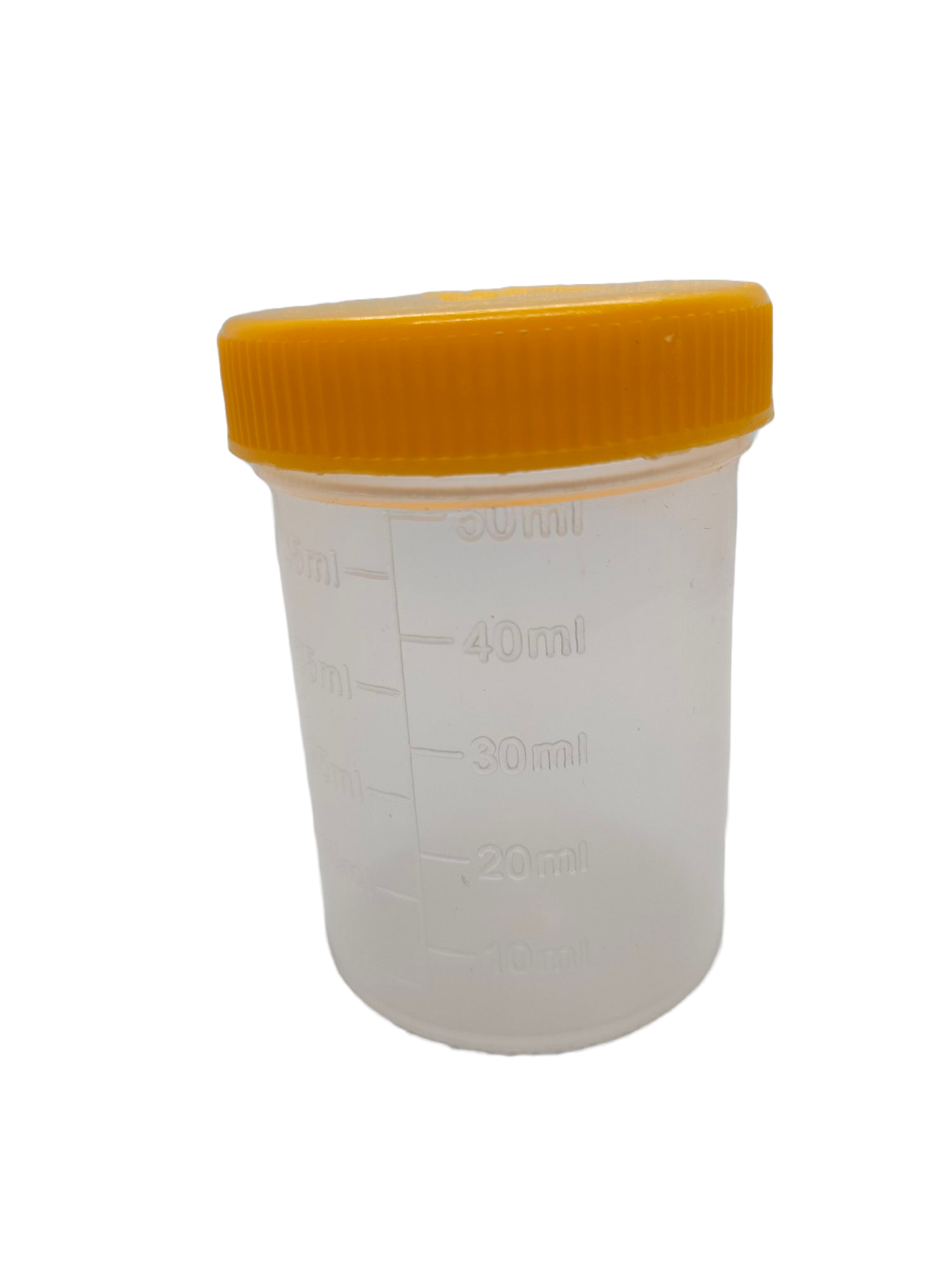 Urine Container