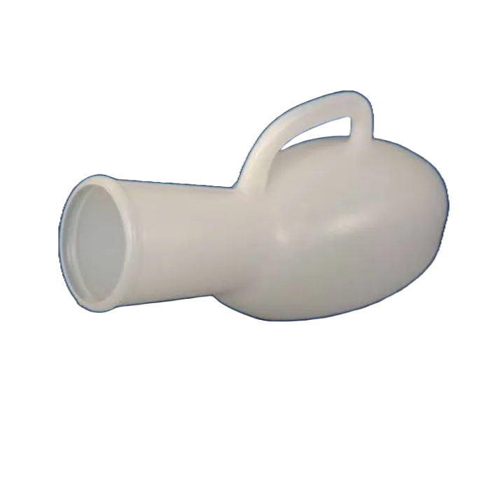 Urine Pot (male)
