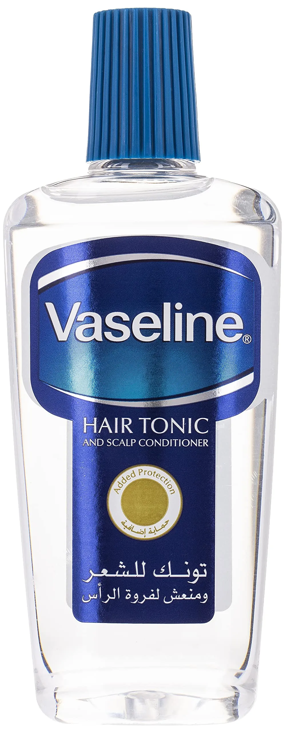 Vaselin Hair Tonic (100ml)