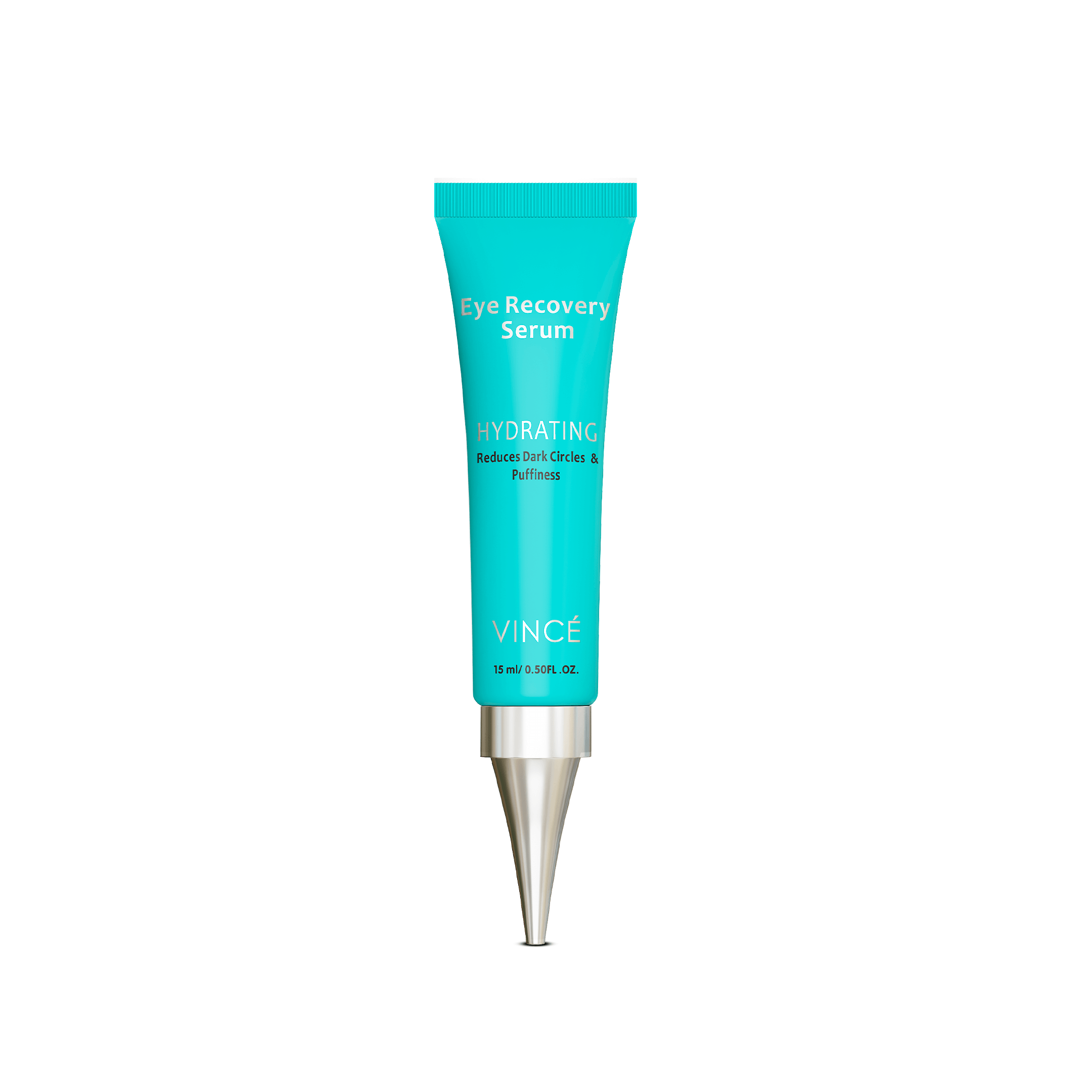 Vince Eye Recovery Serum (15ml)