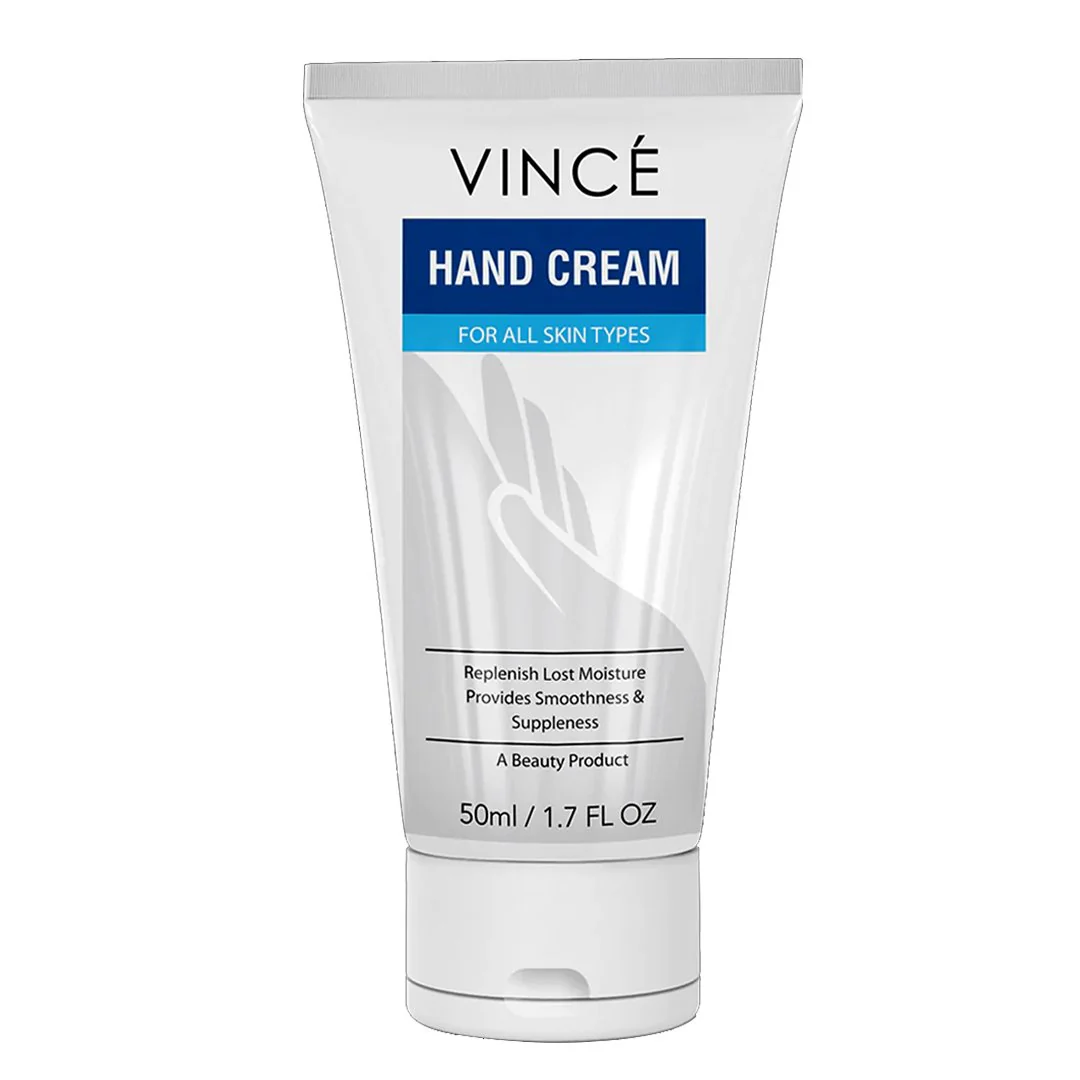 Vince Hand Cream (50ml)