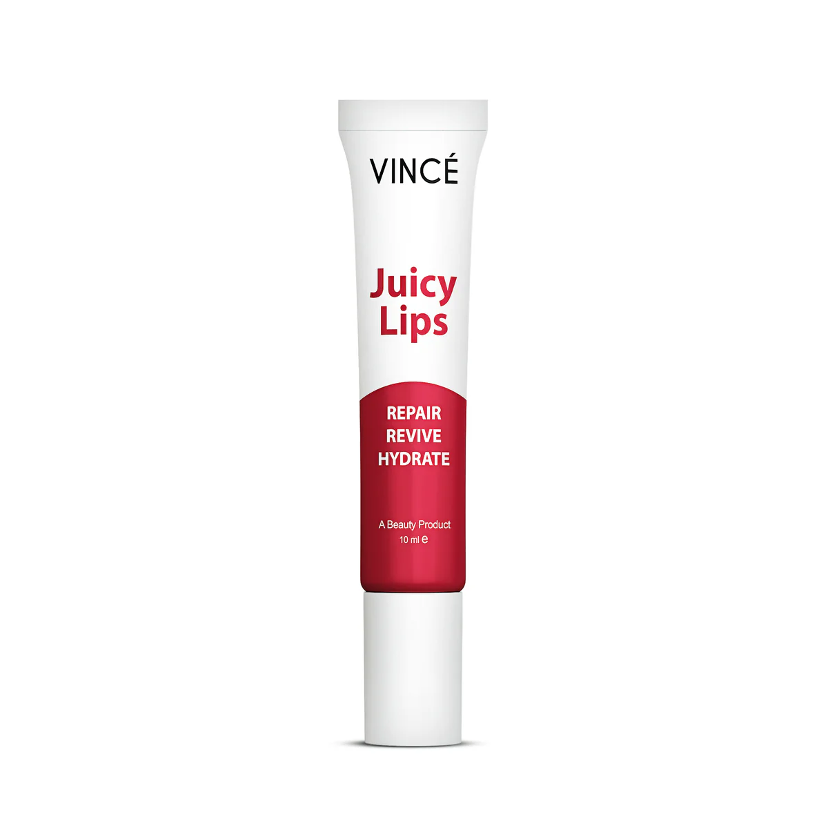 Vince Juicy Lips Balm (7g)