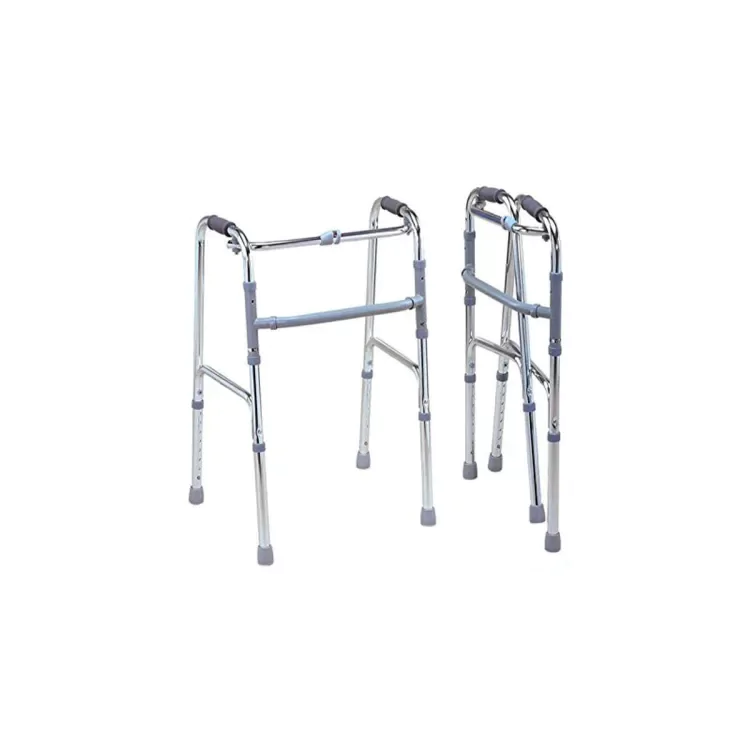 Walker Folding