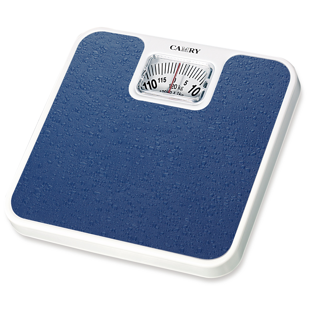 Weight Scale -9011