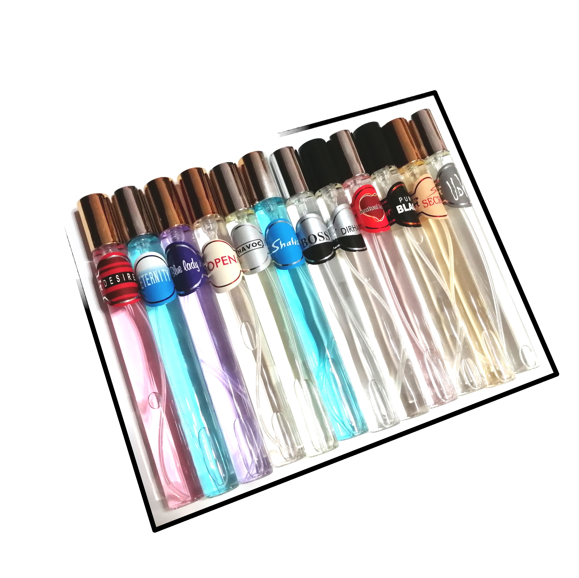 Xpert Pen Perfume (35ml)