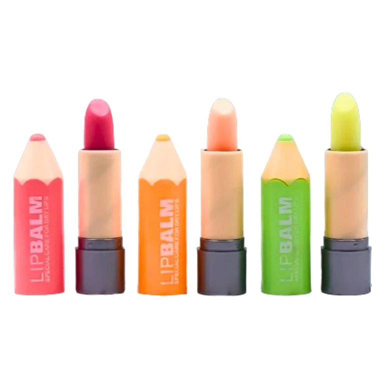 Yandi Lip Balm (7g)