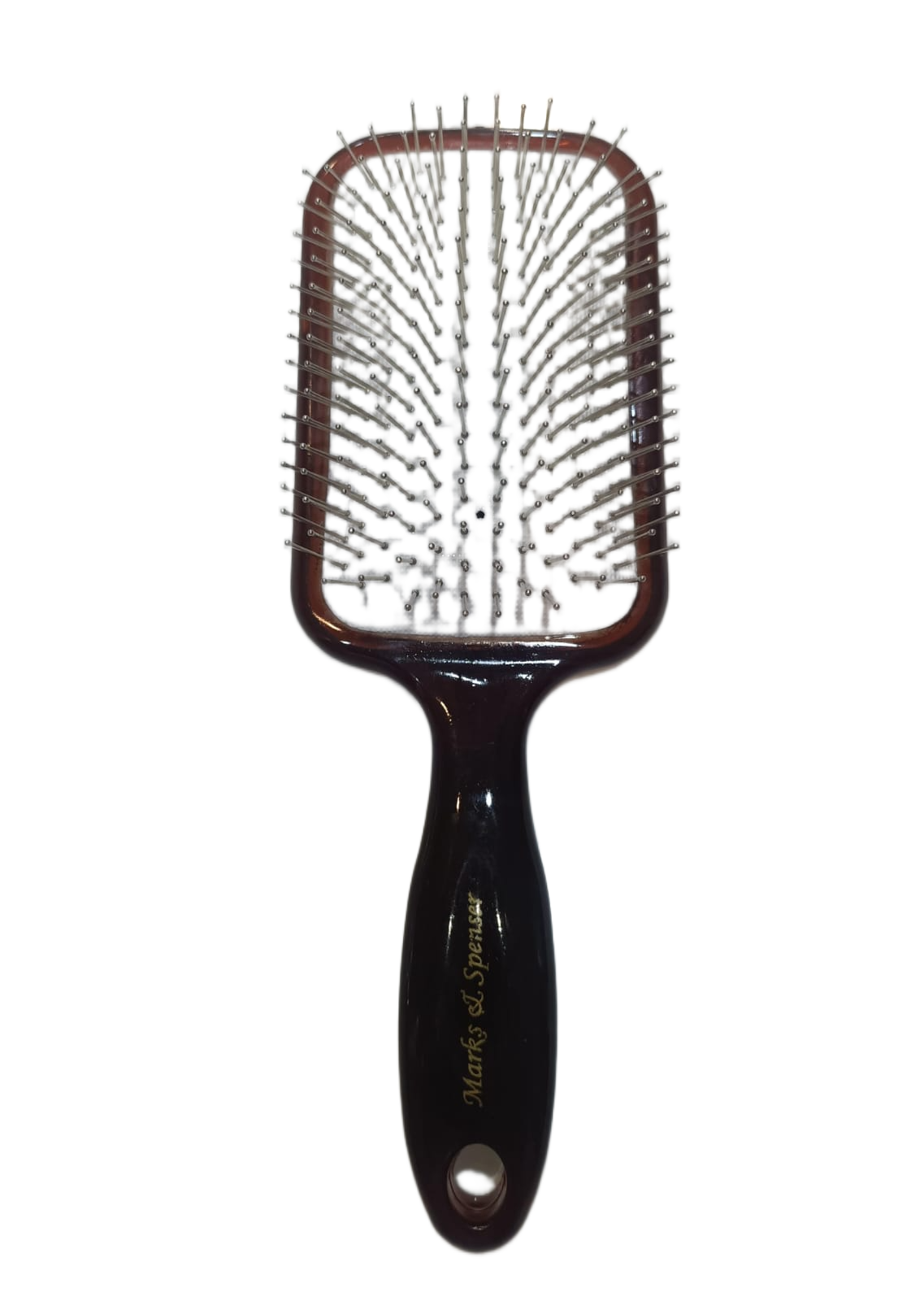 Hair Brush (Derulfa)
