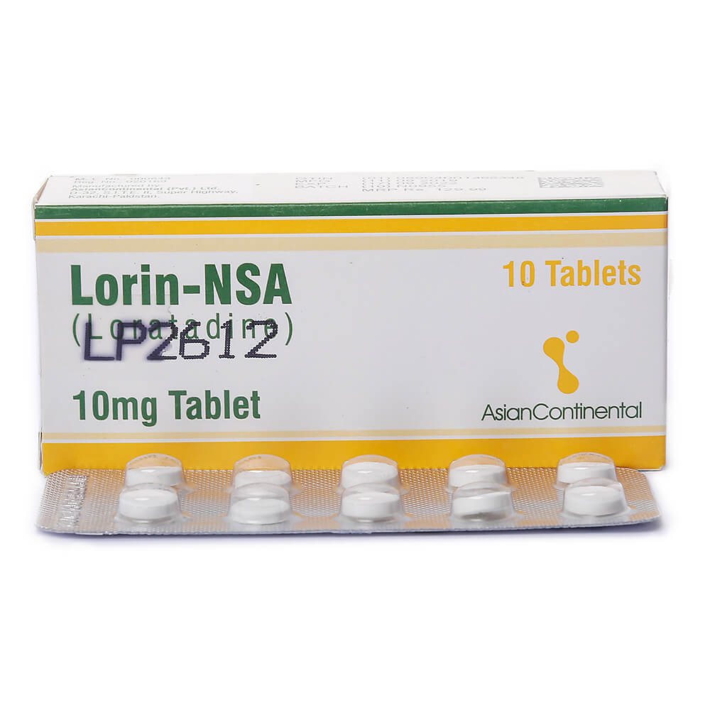 Softin-F Tablets 60Mg (1 Box = 1 Strip)(1 Strip = 10 Tablets)
