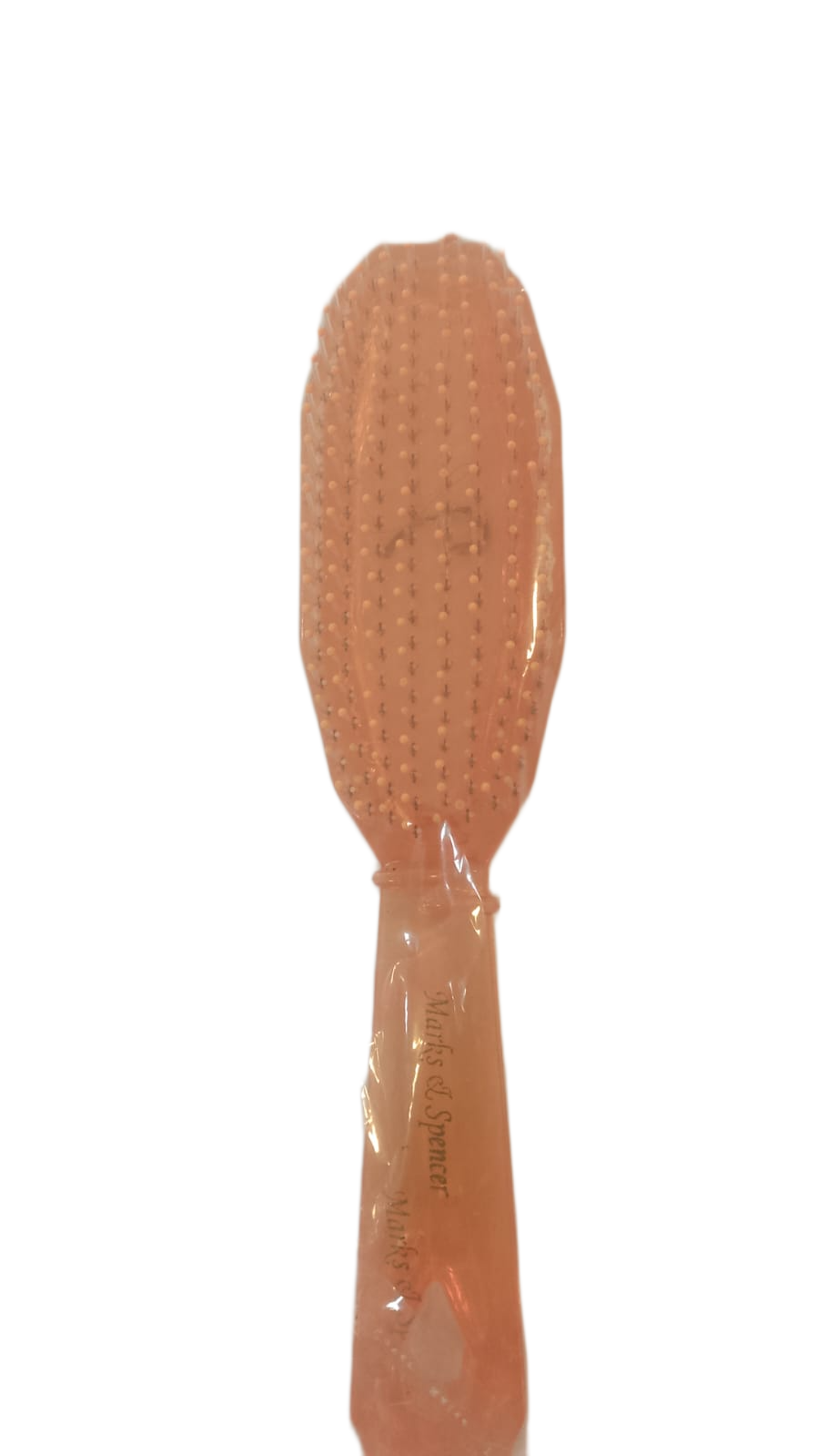 Hair Brush Marks Spenser (Small)