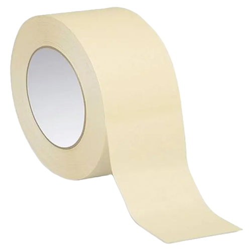 Adhesive Tape (4 Inch)