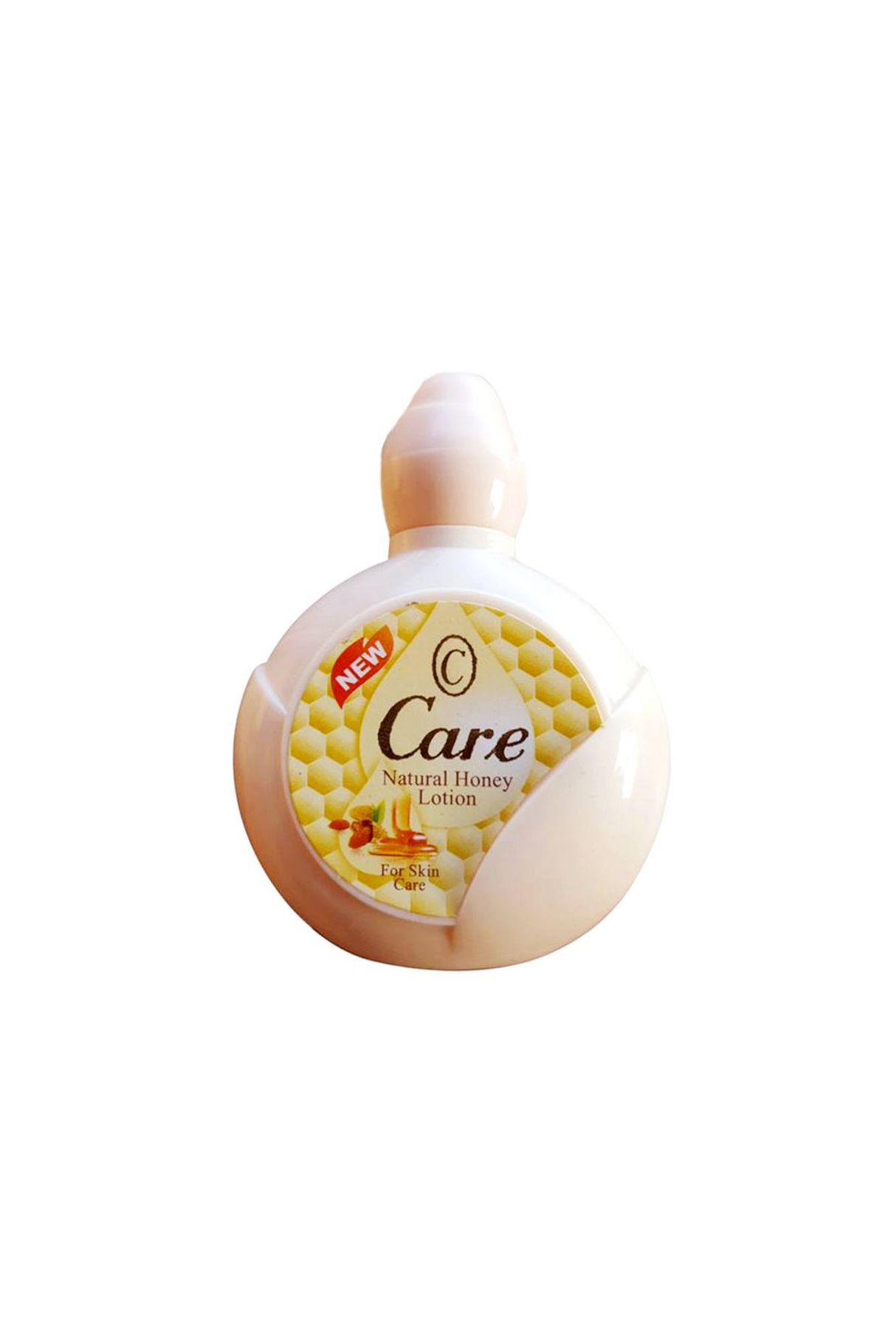 Care Lotion (60ml)