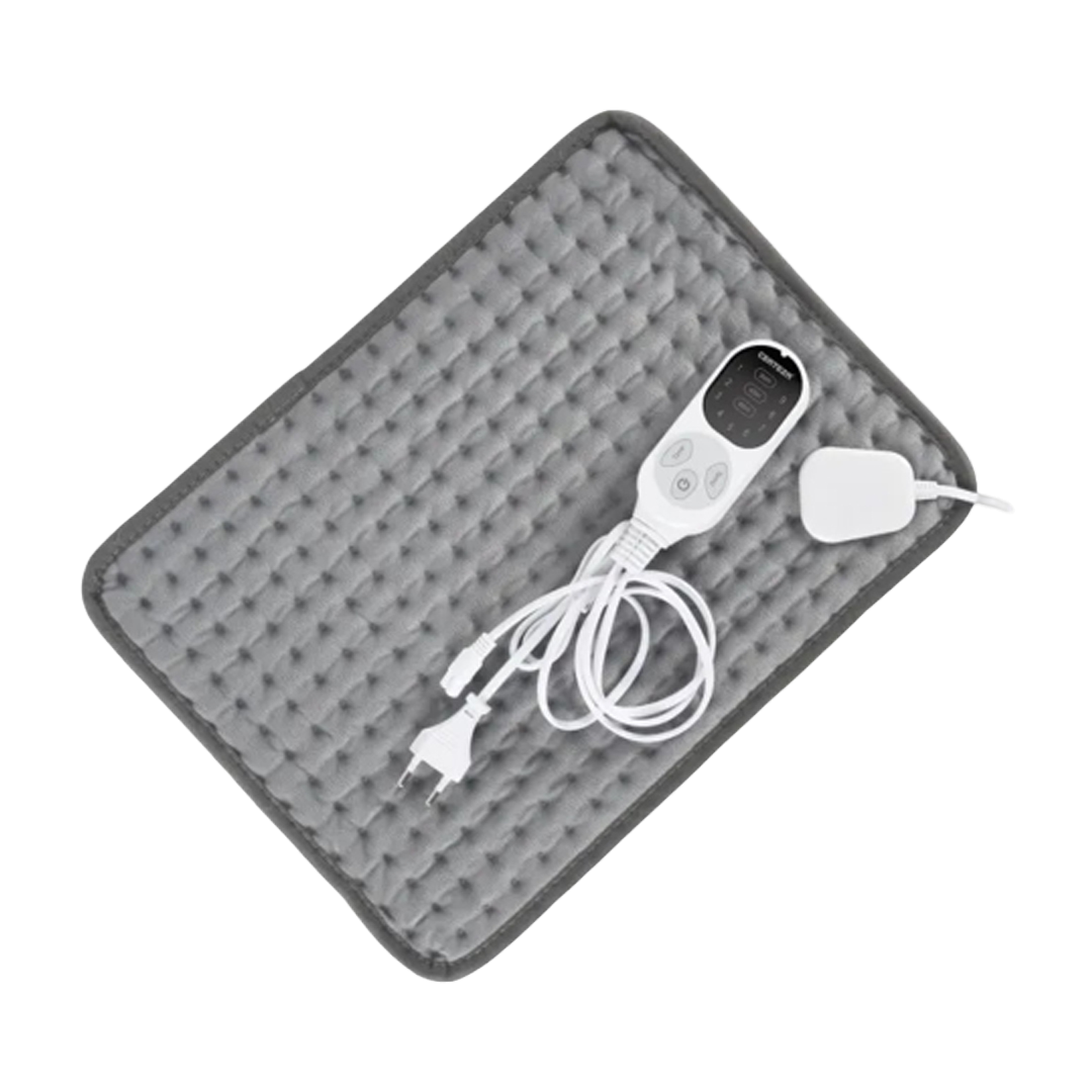 Certeza Heating Pad (220)