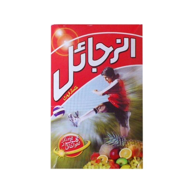Energile Powder (100g)