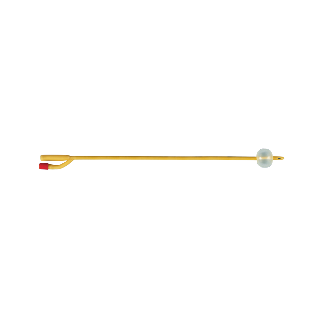 Foley Angel 2Way (16Fr)