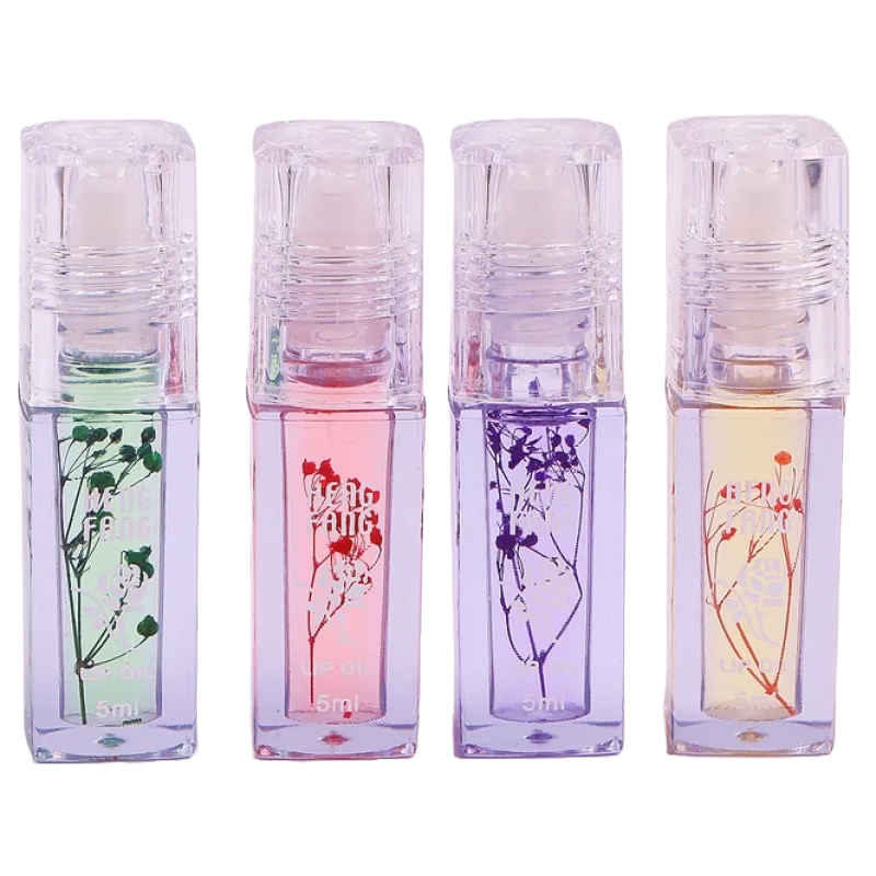 Lip Oil (Hangfung)