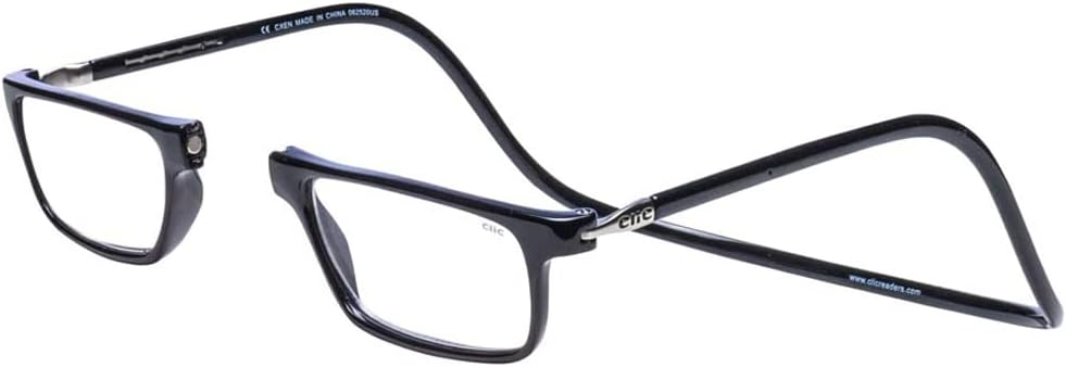 Magnet Reading Glasses