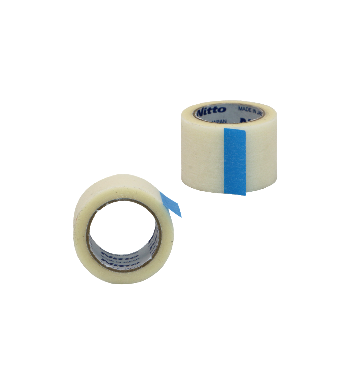 Nitto Tape (1 Inch)