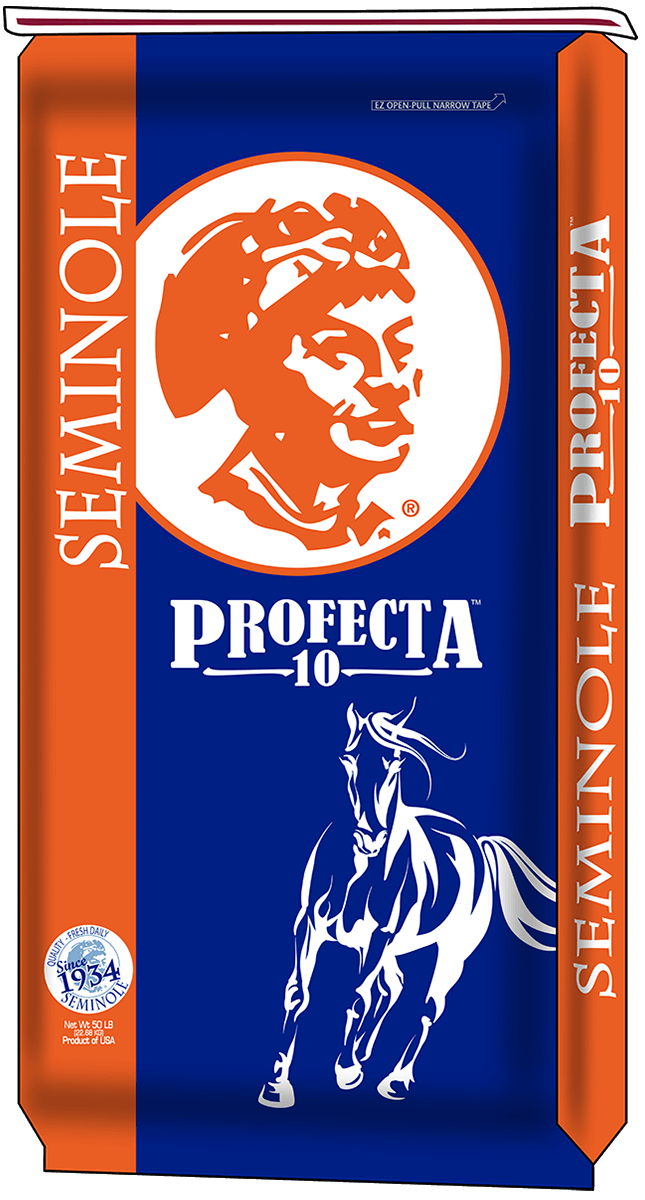 Profecta (10 Sachet / Pack)