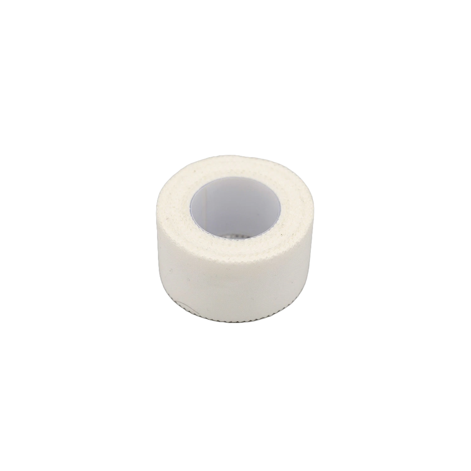 Tape Hynaut (1/2 Inch)