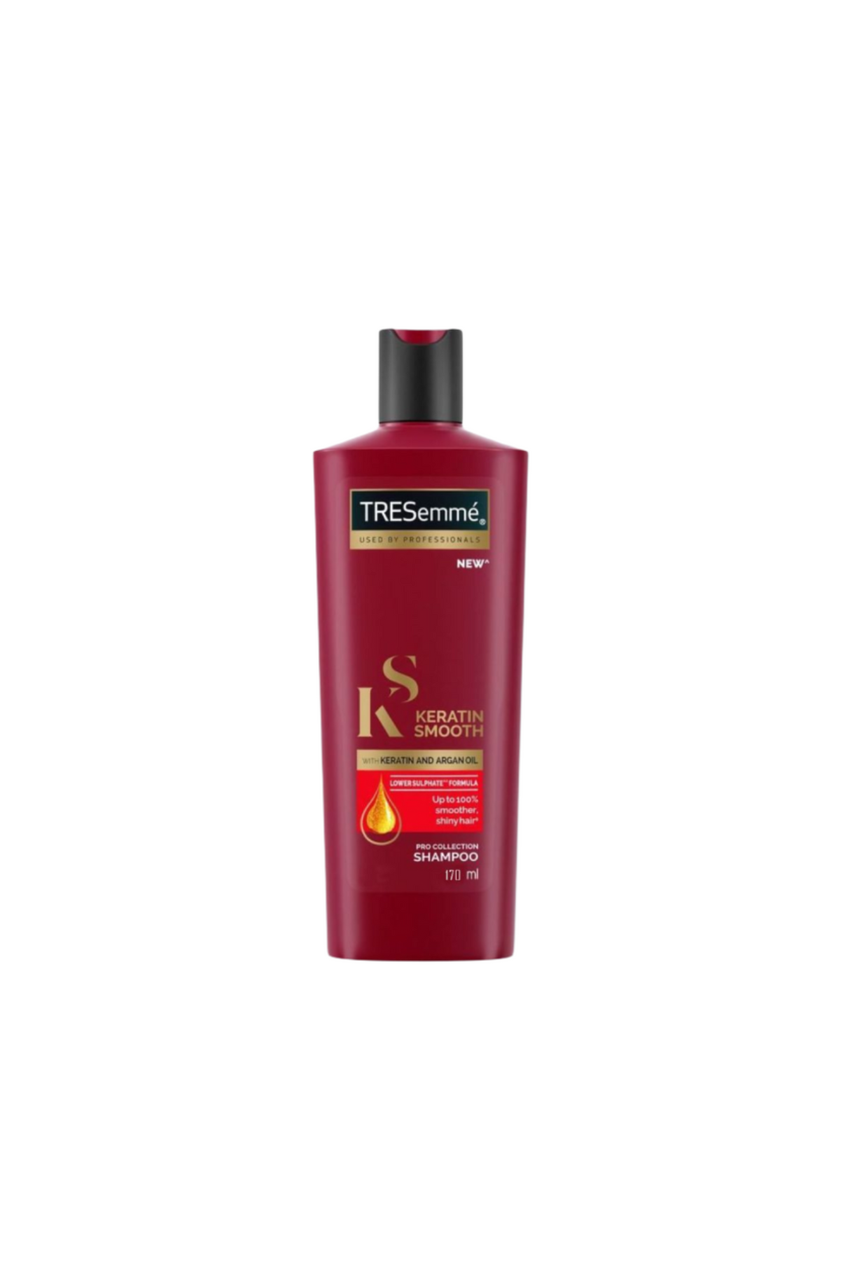 Tresemme Shampoo (170ml)