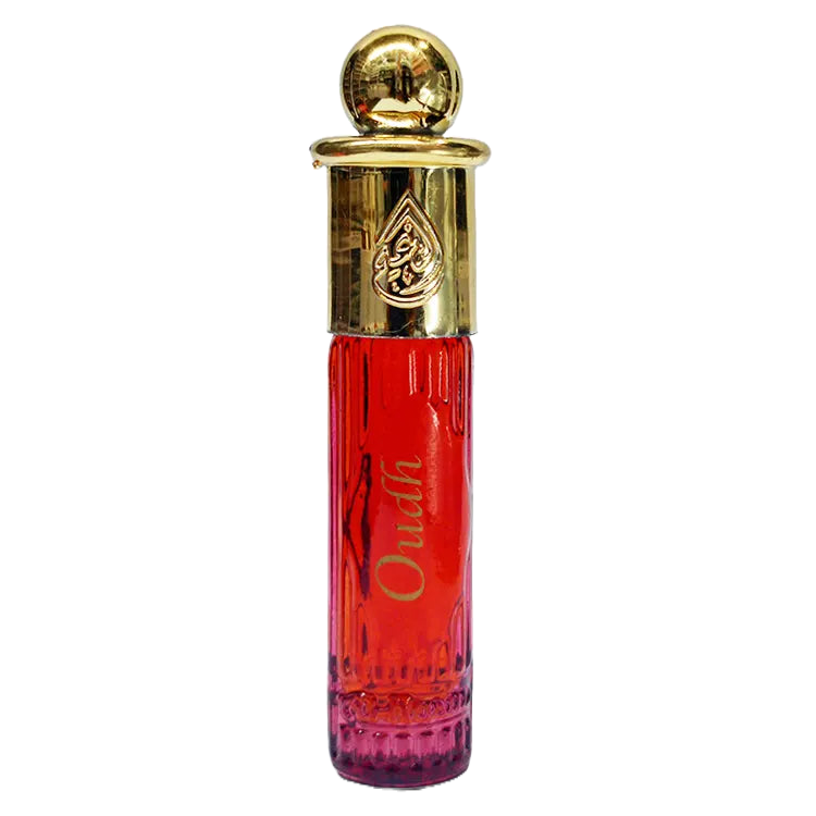 Attar (6ml)