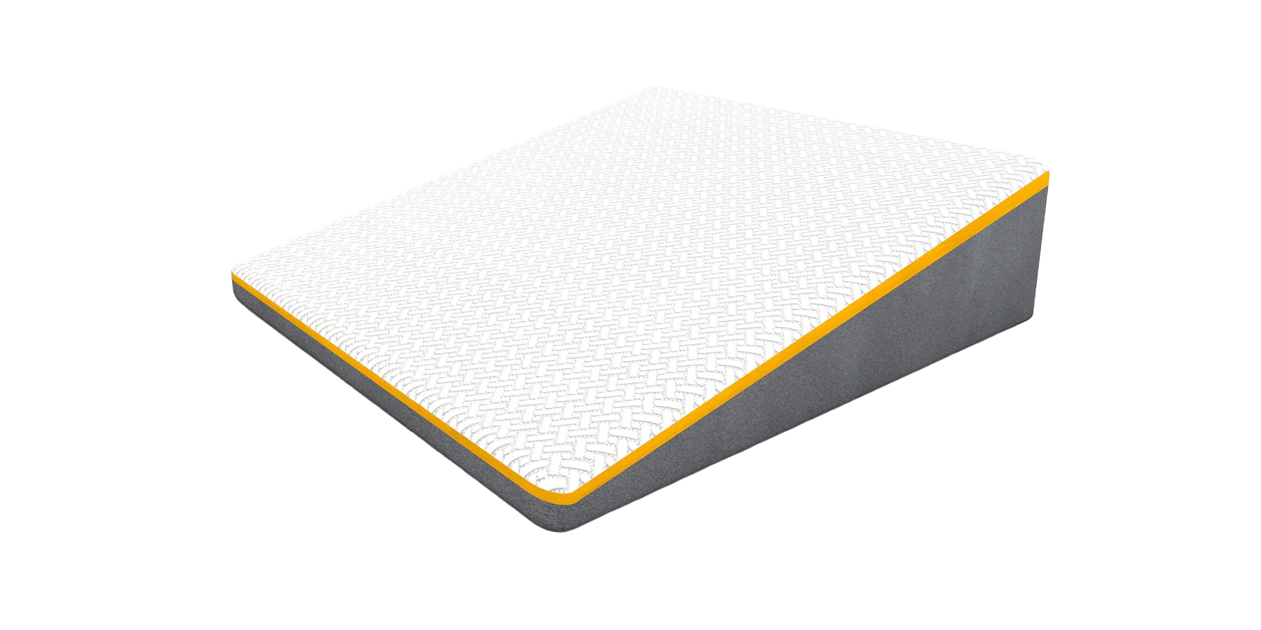 Moltycure Wedge Pillow (1 Unit / Pack)