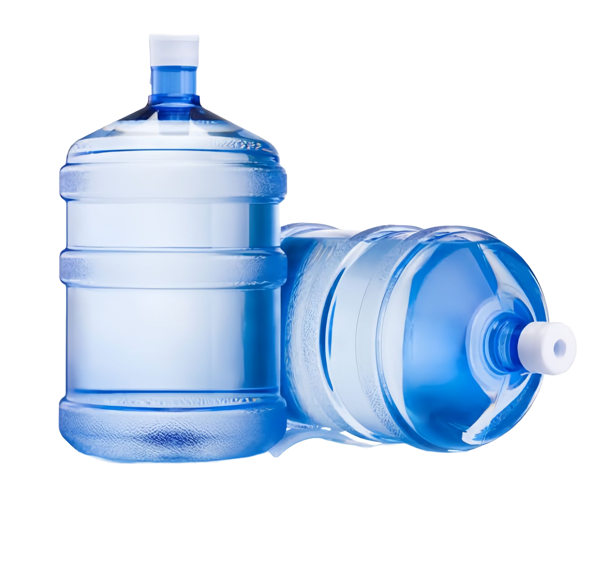 Natural Mineral Water (19Liter)