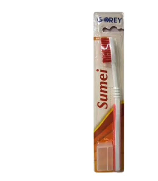 Sumei Tooth Brush (1 Unit / Pack)