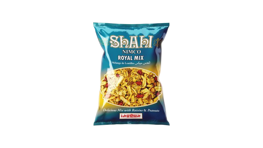 Shahi Nimko (45g)
