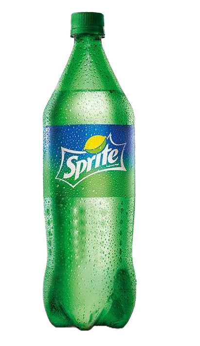 Sprite (1liter)